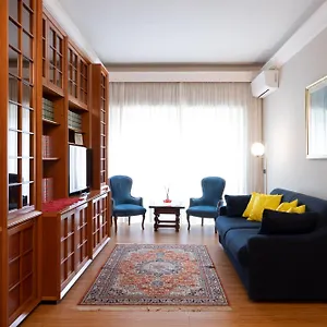 https://roma.it-romehotels.com